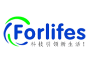 广东新比克斯管业科技有限公司